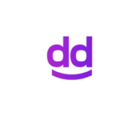 Daddy Casino логотип